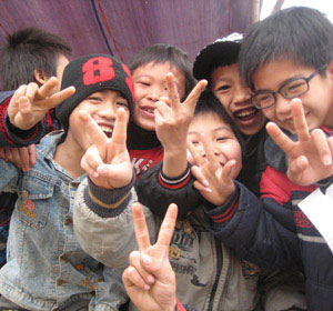 网站防ddos攻击