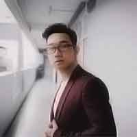 ddos在线攻击平台