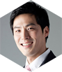 ip攻击器网页版